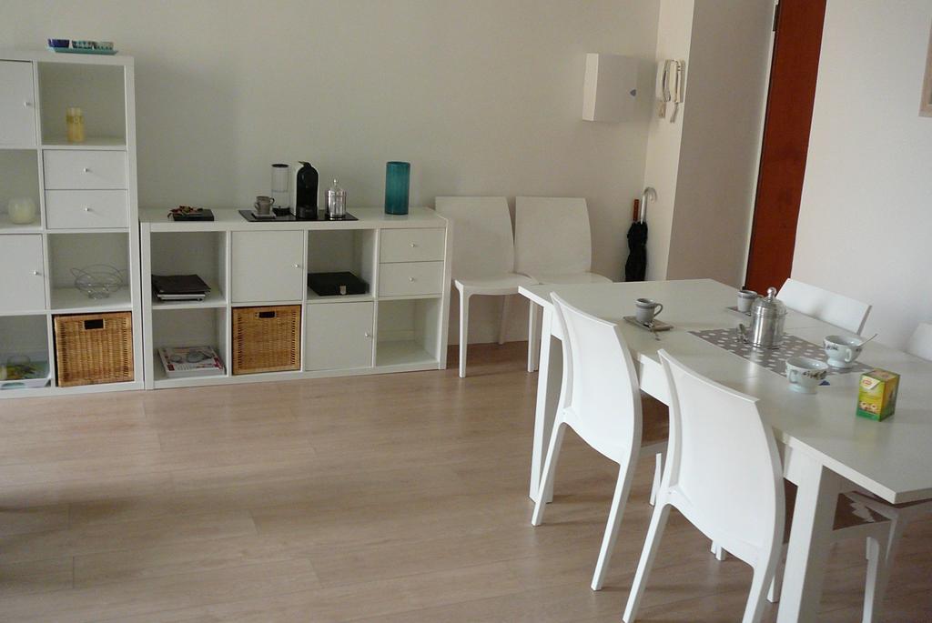 2 Bedrooms Appartement In Central Location On The Famous Place Massena Nice Exterior photo